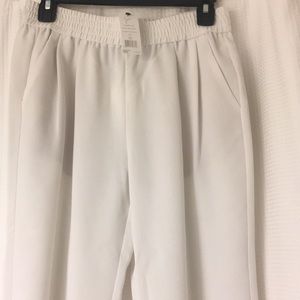 Joie Pants - Never worn, new with tags!